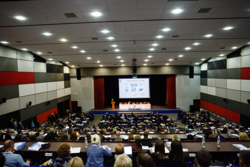 International conference in Minsk_3